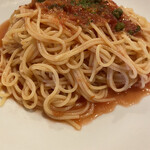 アンリーヴル - 