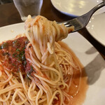 アンリーヴル - 