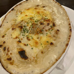 アンリーヴル - 