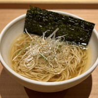 鳥匠いし井ひな - 