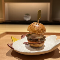 鳥匠いし井ひな - 