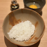 鳥匠いし井ひな - 