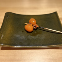 鳥匠いし井ひな - 