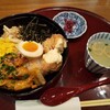 鶏五味 グランデュオ立川店