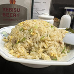 好吃 - 絶品チャーハン♫