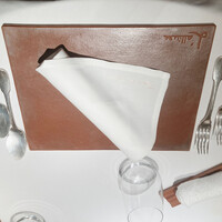 レストラン ラリューム - 