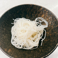 CINA New Modern Chinese - 