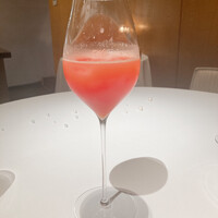 レストラン ラリューム - 