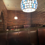 Italian Bar & Trattoria SHIBUYA ACCESO - 