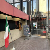 渋谷アチェーゾ - 