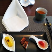 中国飯店 琥珀宮 - 