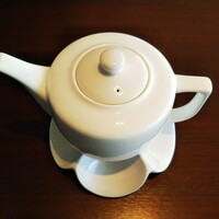 中国飯店 琥珀宮 - 