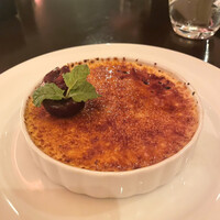 フレンチ キッチン - 