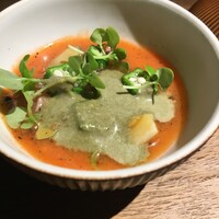 yokoyama - 