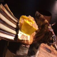 yokoyama - 