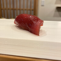 らんまる - 