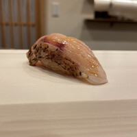 らんまる - 
