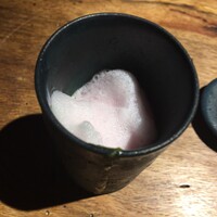 yokoyama - 