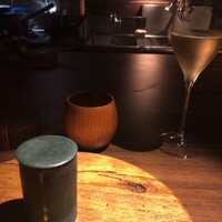 yokoyama - 