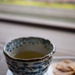 LOKANTA - ロカンタ （LOKANTA）　日本茶