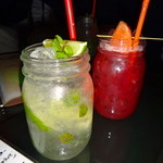 ラグナビーチ - 