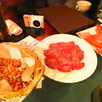 ラグナビーチ - 