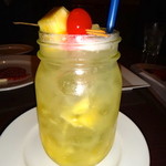 ラグナビーチ - 