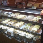 鎌倉しふぉん - ショーケース