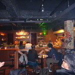 ラグナビーチ - 