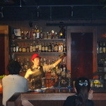 ラグナビーチ - 