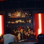 ラグナビーチ - 