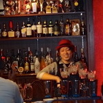 ラグナビーチ - 