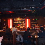 ラグナビーチ - 