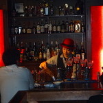 ラグナビーチ - 