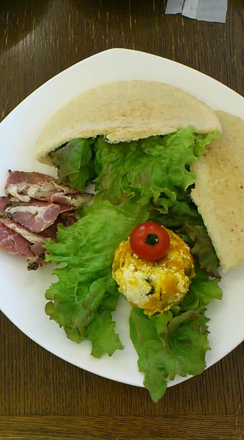 ぺえじ name=