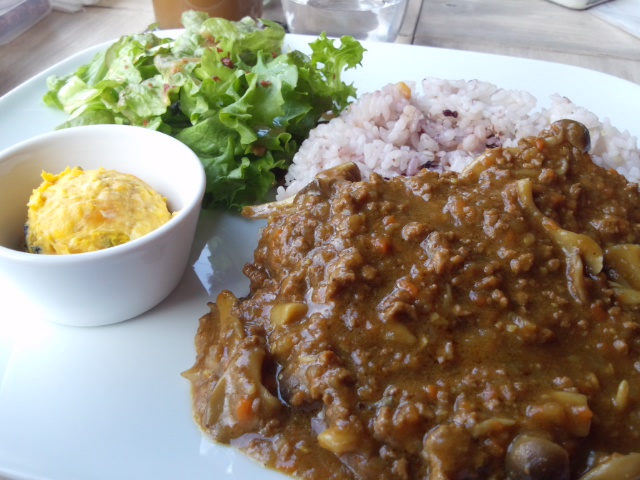 Yuru Cafe Kirara photo 3