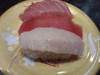 閉店】回転寿司 すし丸 甲山店 - 世羅町/回転寿司 | 食べログ