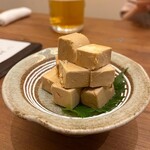 居酒屋 友蔵 - 