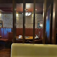 焼肉レストラン ROINS 久茂地国際通り店 -  焼肉レストラン ROINS 久茂地国際通り店 -