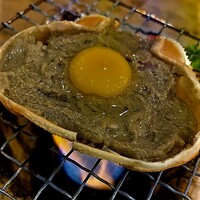 焼肉レストラン ROINS 久茂地国際通り店 -  焼肉レストラン ROINS 久茂地国際通り店 -