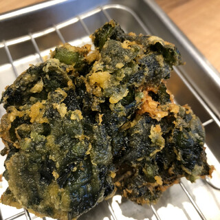 ふれあい酒場 ほていちゃん_1