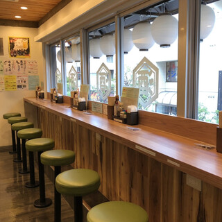 ふれあい酒場 ほていちゃん_2