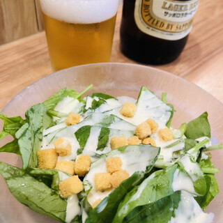 ふれあい酒場 ほていちゃん_0