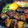 Yakitori No Douraku - 焼鳥の焼き具合～