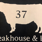 37 Steakhouse&Bar - 