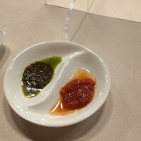 ヴェルデ辻甚 - 