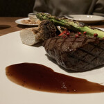 ビストロ カンパネラ - 