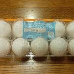 ディオ - バラエティー玉子 (税抜)175円 (2022.07.03)