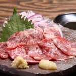 福みみ - 料理写真: