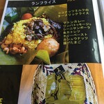 カーサ パスカーレ - 